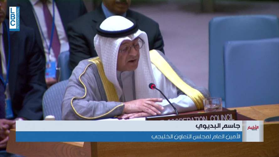 تحركات إيرانية وخليجية لضمان حرية الملاحة في مضيق هرمز وسط تصاعد التوتر