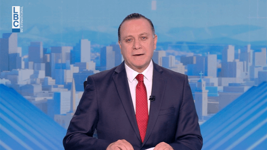 مقدّمة النشرة المسائيّة 02-04-2026