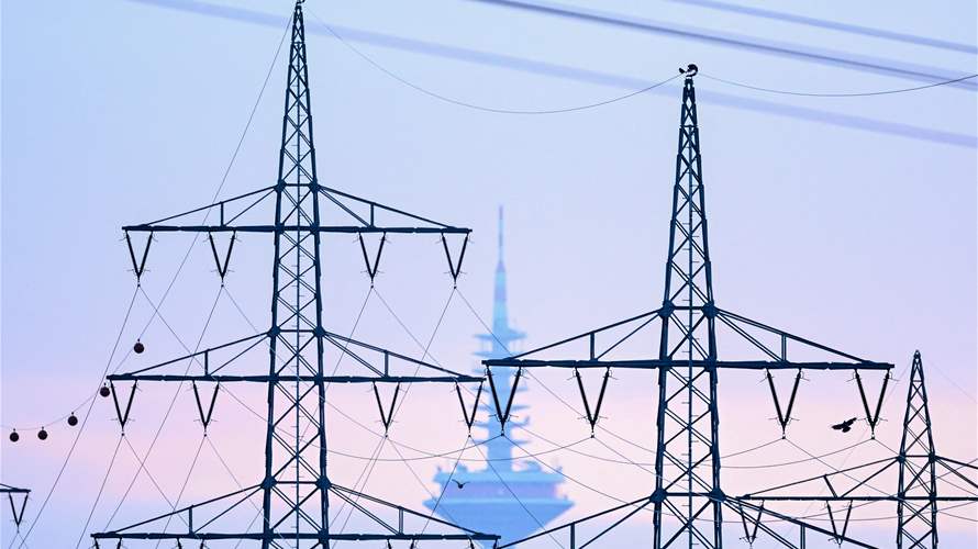 Europe must prepare for 'long-lasting' energy shock, EU energy commissioner tells FT