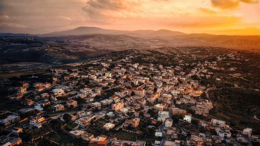 Ain Ebel denies evacuation reports, urges residents to ignore rumors