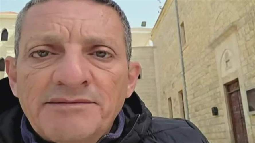 بعد المعلومات عن طلبات بوجوب إخلاء عين إبل... هذا ما أوضحه أمين سر البلدية للـLBCI