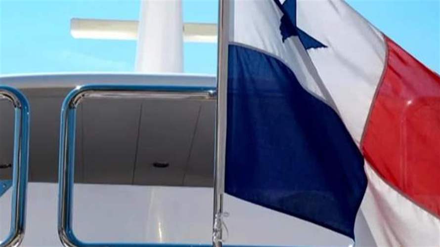 حرب المضائق والممرات المائية تستعر لِما لها من تاثير على التجارة الدولية