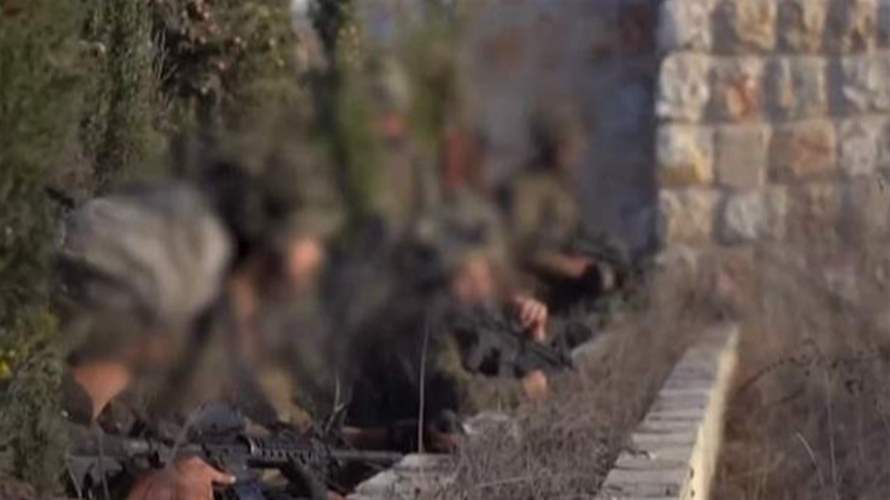 خطة إسرائيلية جديدة لجنوب لبنان