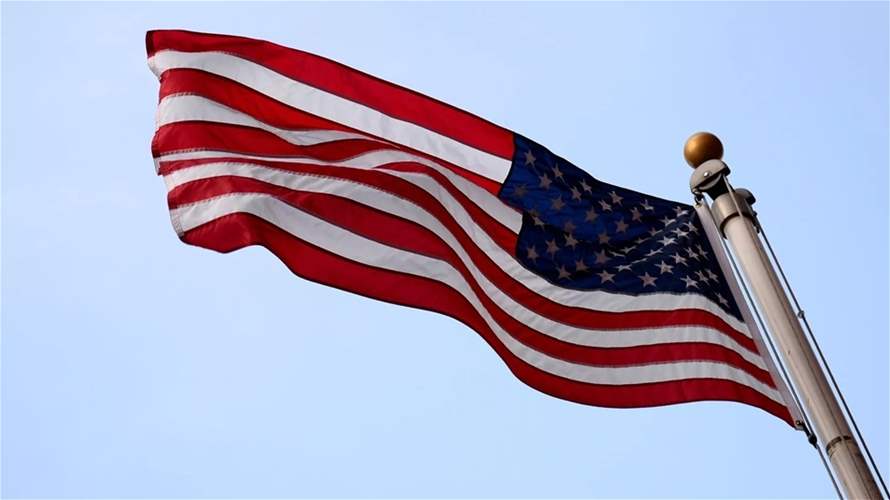 مسؤول أميركي لرويترز: إنقاذ أحد فردي طاقم مقاتلة أميركية أُسقطت في إيران