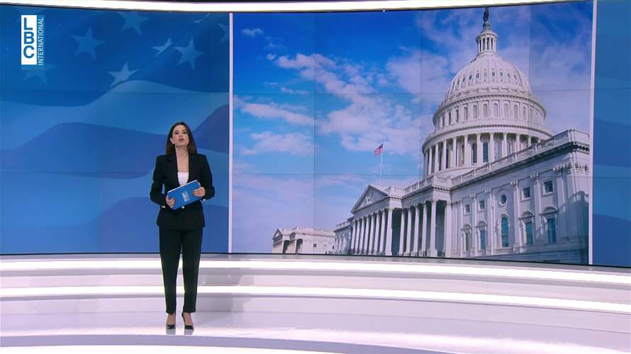 تطور عسكري لافت: إسقاط طائرات أميركية وتصاعد التوتر بين واشنطن وطهران