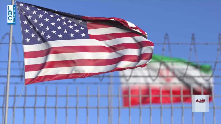  الحرب الإيرانية الأميركية الإسرائيلية مستمرة حتى إشعار آخر؟