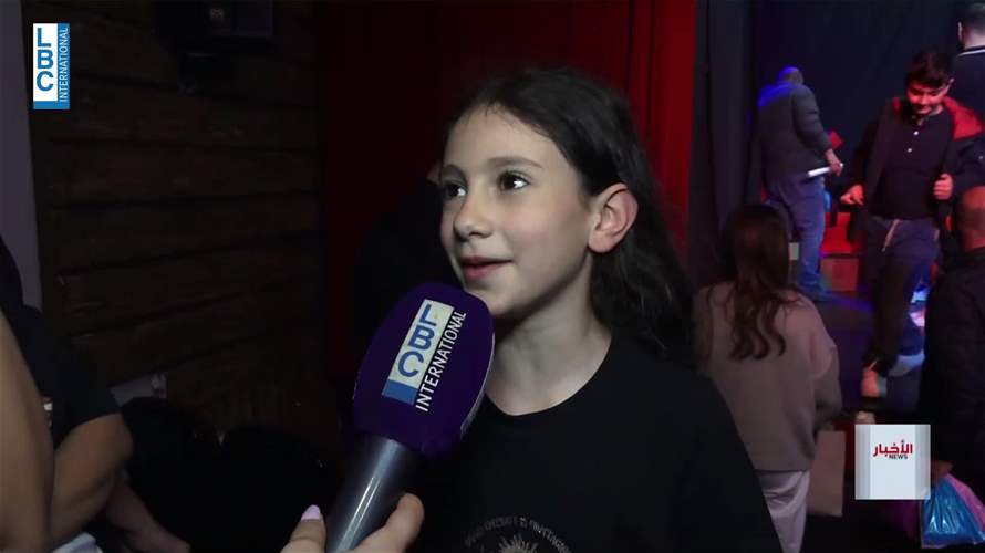 علما الشعب تلملم بعضها في بيروت