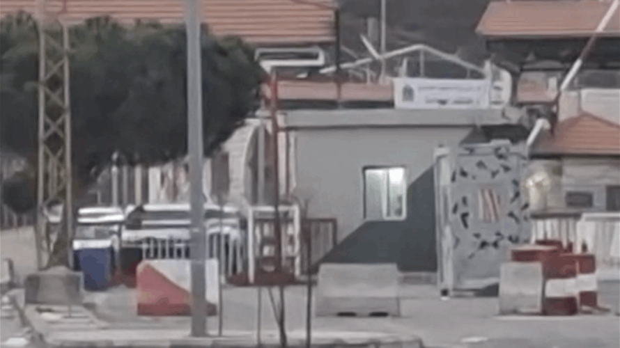 تحذير إسرائيليّ باستهداف نقطة المصنع الحدودية: حالة من الفوضى والتوتر 