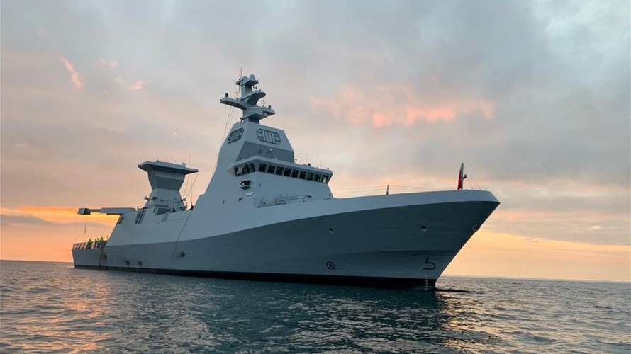 Israeli Army Radio quotes security source denying targeting of Israeli warship