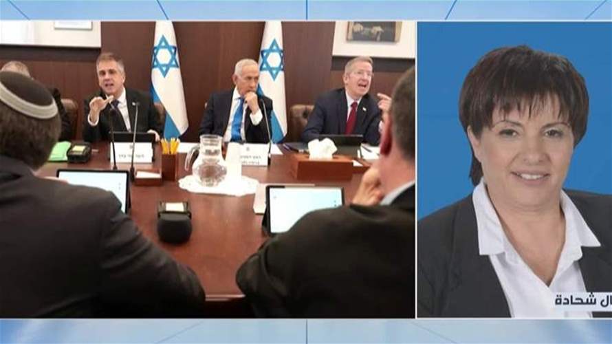 بعد خمسة أسابيع من الحرب: ما مصير العملية البرية الإسرائيلية؟