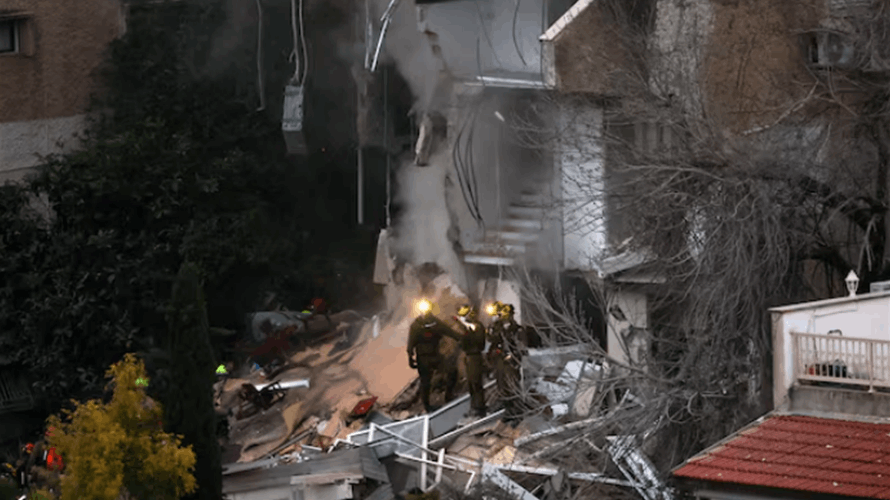 US, Iran and mediators make push for 45-day ceasefire: Axios