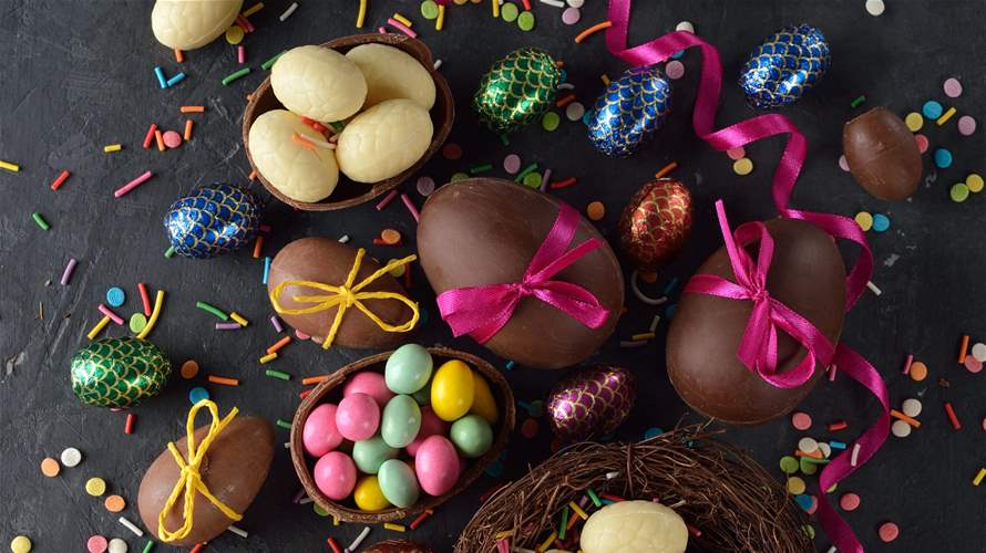 تحذيرات من "خمار الشوكولا" خلال فترة الأعياد... أعراض جسدية ملموسة ونصائح لتجنب آثاره الجانبية!