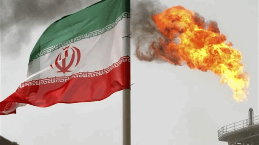 إيران تتوعد ترامب برد مدمر في حال نفذ تهديداته