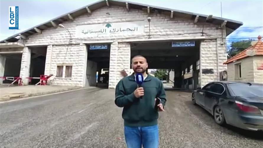  نقطة المصنع: تحرّك داخليّ وخارجيّ لحمايته من الاستهداف