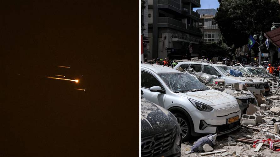 Divisions emerge in Israel: Army plan centers on south Lebanon amid readiness concerns