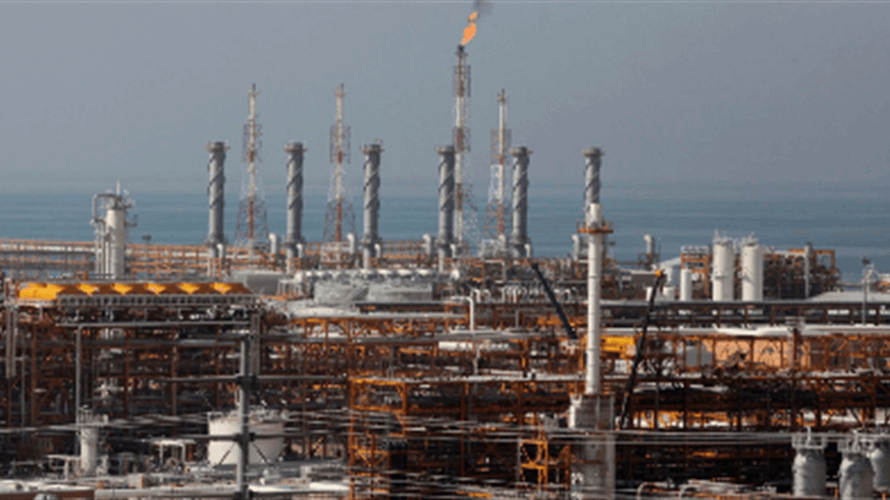 Situation 'under control', damage being assessed after Iran petrochemical site hit: Company