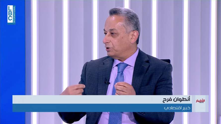 ما الذي يمكن أن تفعله الدولة لمواجهة تداعيات الحرب في حال طال أمدها؟