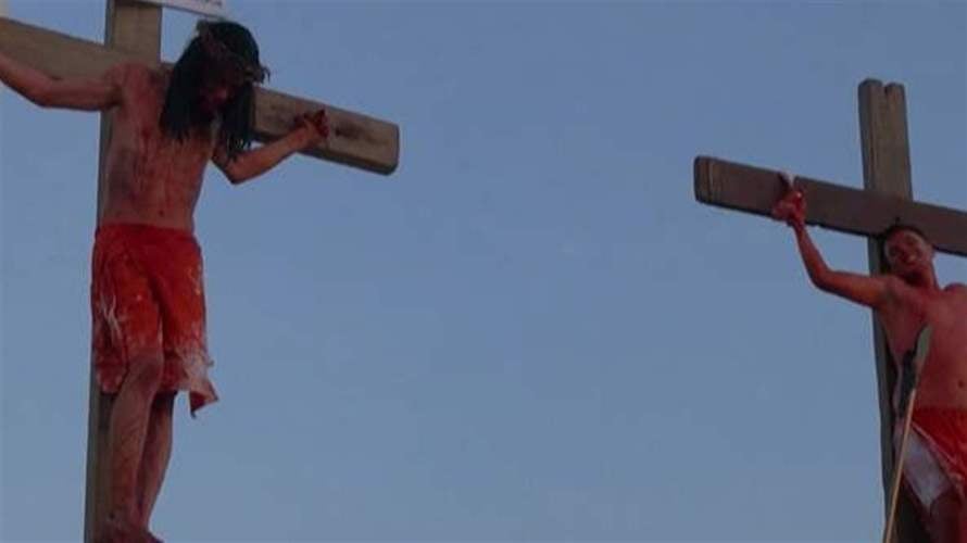 الفصح حول العالم: طقوس متجددة بين الإيمان والهوية والاحتجاج