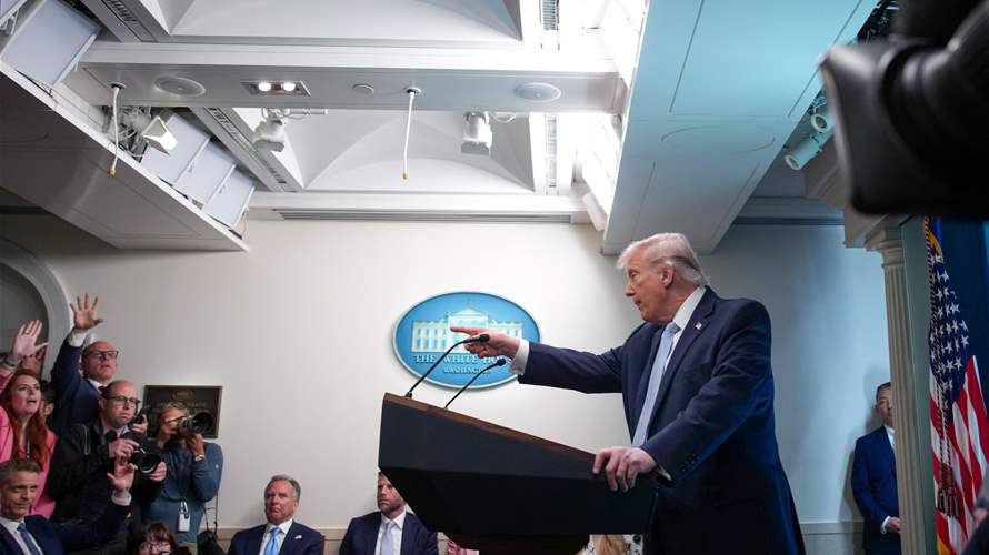 Iran defiant as deadline looms for Trump threat to infrastructure