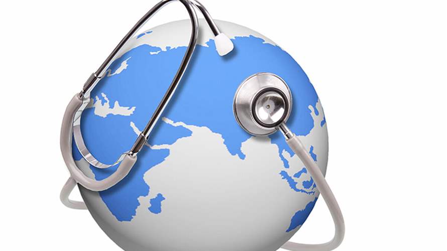 يوم الصحة العالمي 2026… حين يصبح العلم أساس حماية الحياة