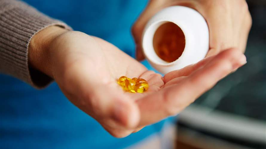 دراسة تحذر: مكملات مكافحة الشيخوخة قد تمنح الخلايا السرطانية حصانة ضد العلاج