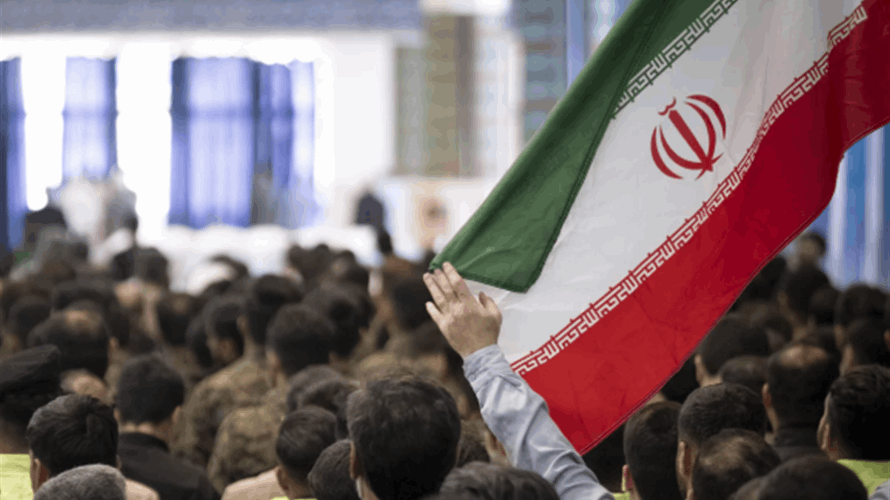 Iran Guards threaten to deprive US, allies of oil and gas 'for years'