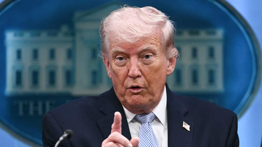 Trump warns 'whole civilization will die' in Iran if ultimatum expires