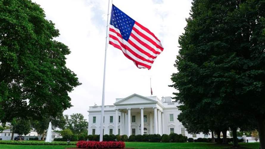 White House denies considering nuclear strikes on Iran