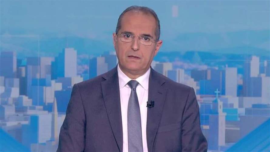 مقدمة النشرة المسائية 7-4-2026