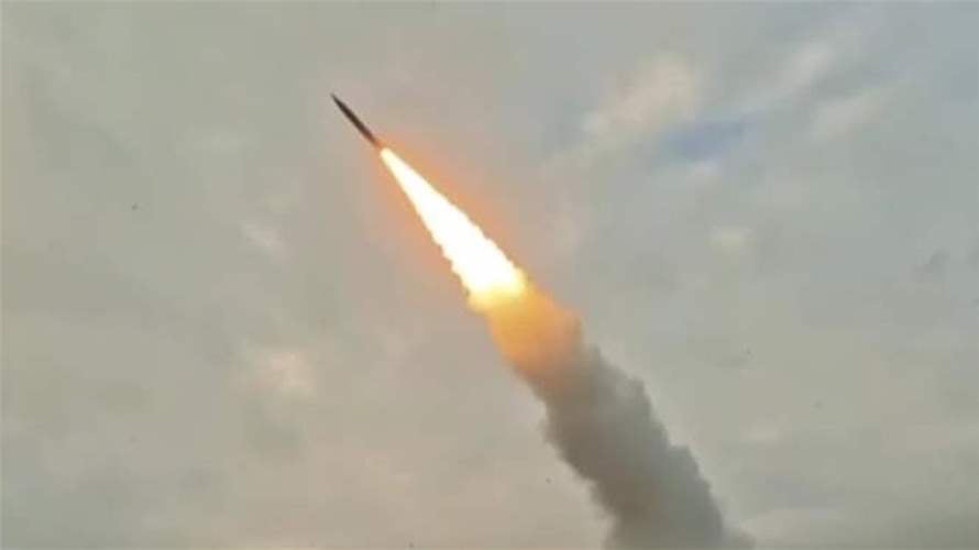 ماذا سيحدث عند الساعة الثالثة فجر يوم الأربعاء في إيران والمنطقة؟