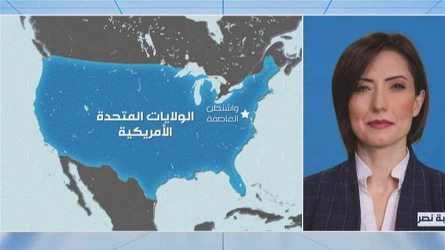 مهلة ترامب لإيران تنتهي بعد ساعات… هل من تصعيد مرتقب أم أن الخيارات الدبلوماسية لا تزال متاحة؟