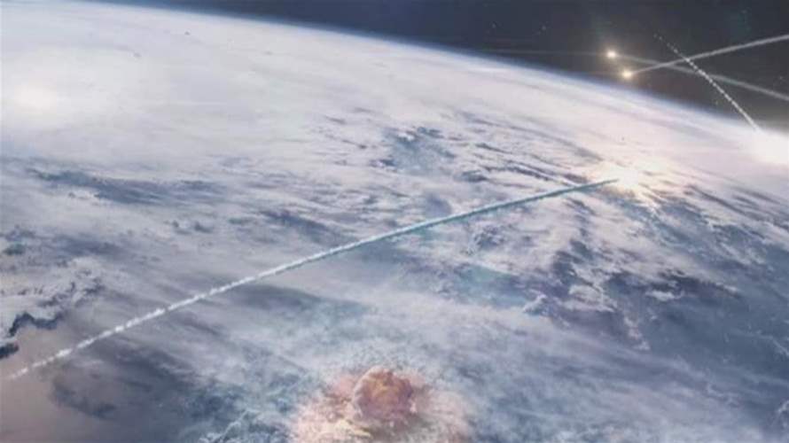 في الشرق الأوسط… الحروب تُعلن بالشعارات وتُحسم بالنفط