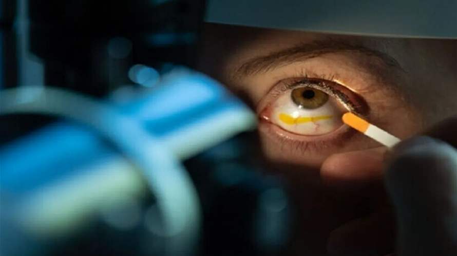 هل تنتقل فيروسات الأسماك إلى البشر؟ دراسة تثير القلق