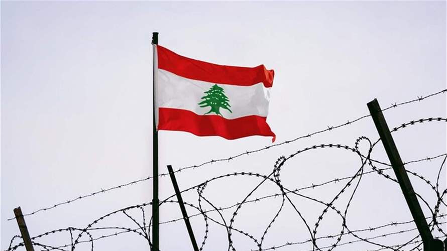 Lebanon part of immediate ceasefire between Iran and US, says Pakistan’s PM Shehbaz Sharif