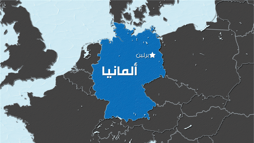 وزير الخارجية الألماني يرحب بوقف إطلاق النار في حرب إيران