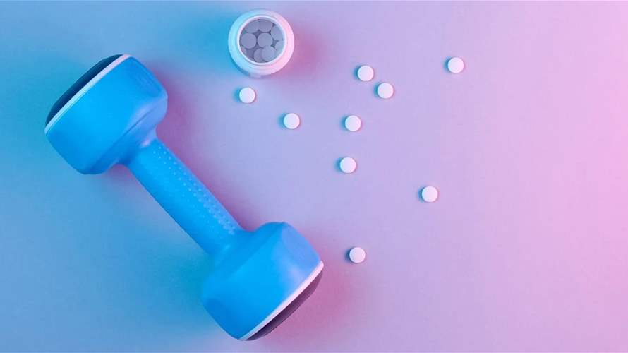 دراسة حديثة: دواء شائع يحاكي تأثير التمارين الرياضية الشاقة في الجسم... وهذه التفاصيل!