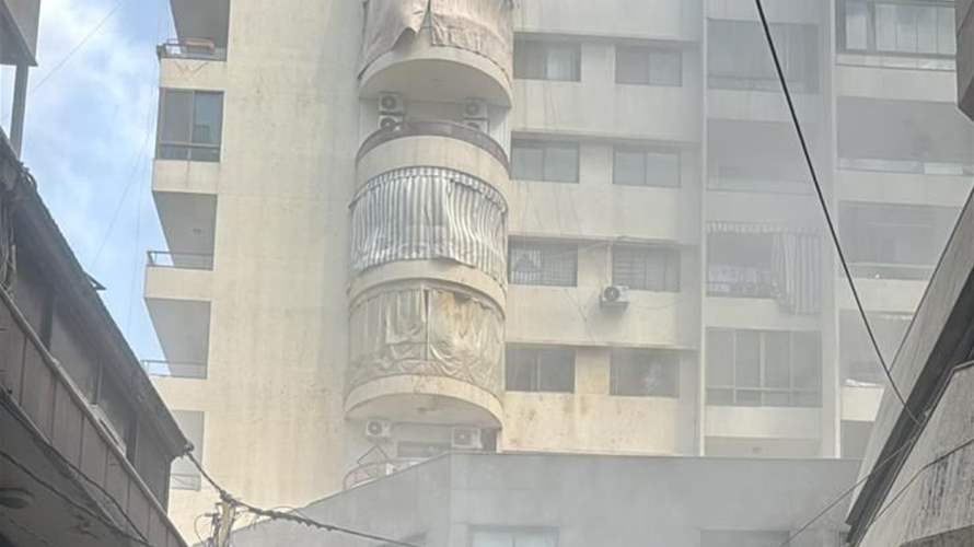 الجيش الإسرائيليّ: تنفيذ أكبر ضربة في أنحاء لبنان منذ بدء عملية زئير الأسد