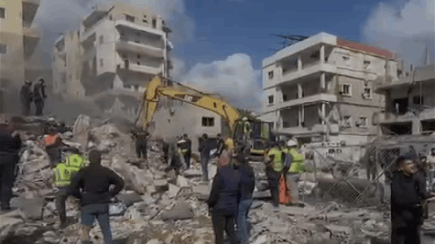 رئيس وزراء باكستان: انتهاكات وقف إطلاق النار تقوض روح عملية السلام