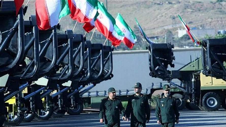 Iranian Revolutionary Guard: Response to Israeli attacks in Lebanon will be “painful and regrettable”