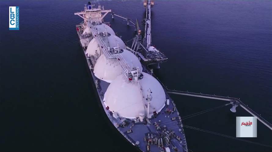 بعد هدنة الأسبوعين... ماذا عن مضيق هرمز؟