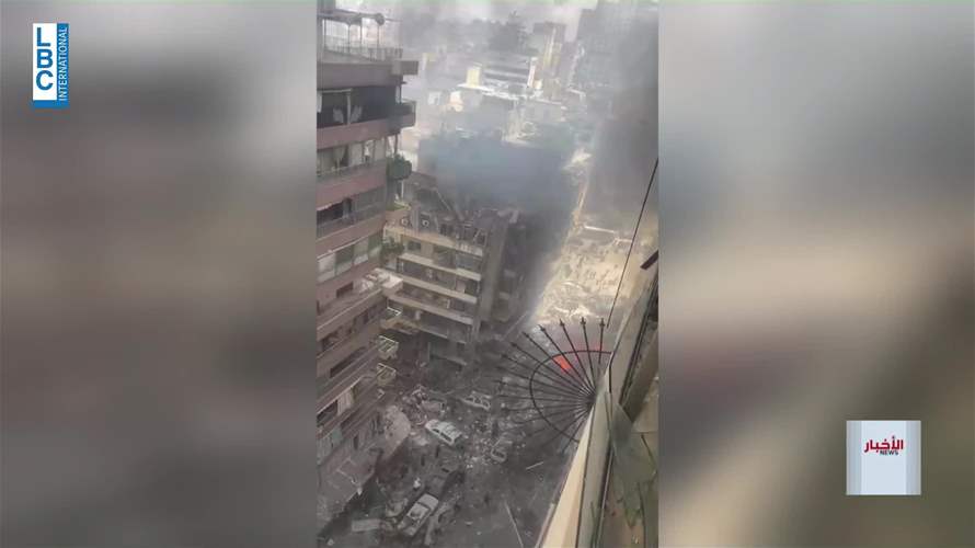  مصير الامتحانات الرسمية... لا معلّق ولا مطلّق