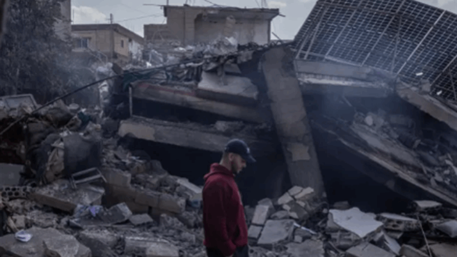 غد الخميس يوم حداد وطنيّ على شهداء الاعتداءات الإسرائيلية وجرحاها