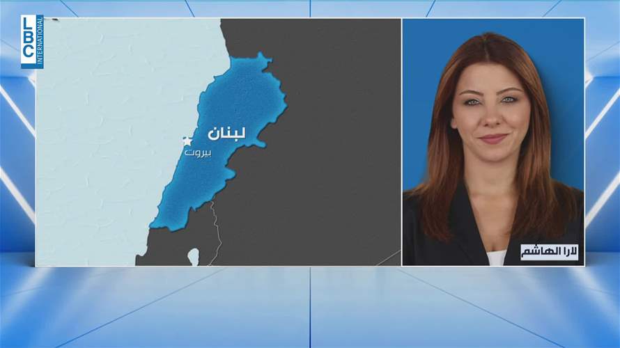 رئيس الجمهورية يُواصل اتصالاته المكثفة وسط العدوان على لبنان