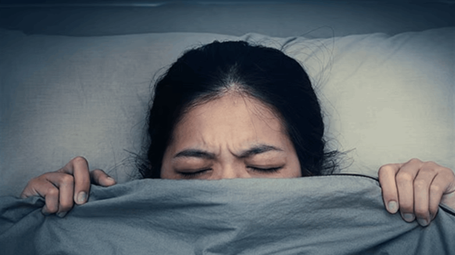 التعرض المستمر للأخبار الصادمة يضغط الجهاز العصبي…إليك هذه الخطوات الضرورية لاستعادة التوازن