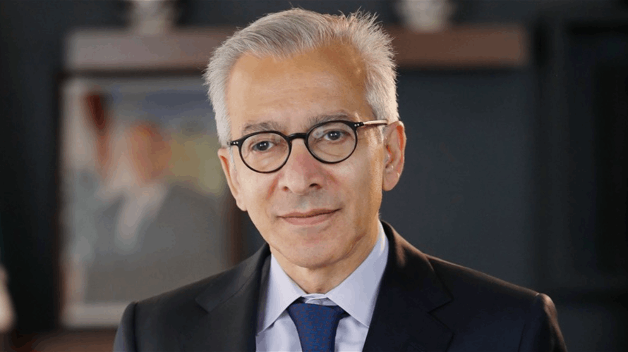 وزير الاقتصاد: يُحيل 29 شركة وجهة مخالفة إلى النيابة المالية