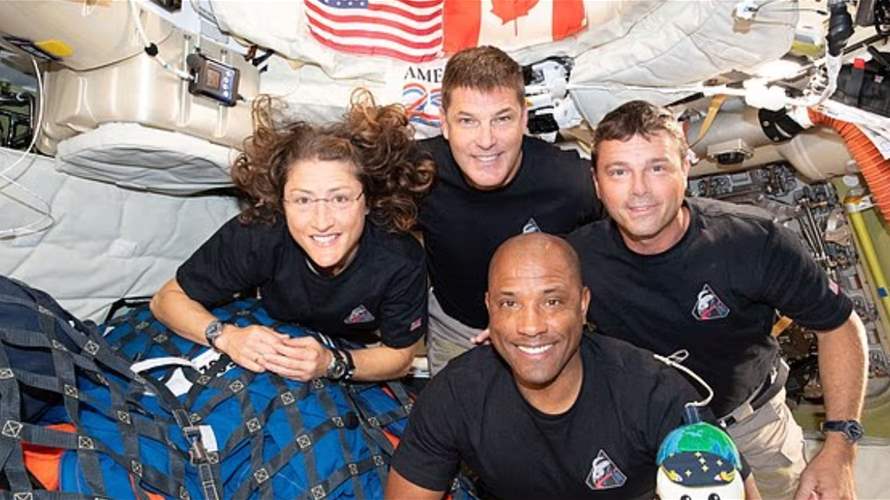 "لا خطة بديلة"... تحذير من ناسا: أخطر لحظة في مهمة Artemis II قد تكون قاتلة