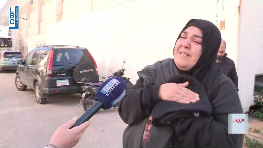 ٨ نيسان في لبنان: وراء كل رقم قصة وحياة!