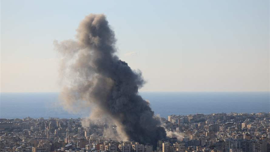 البيئة في لبنان... ضحية صامتة في مواجهة كارثة مناخية غير مسبوقة