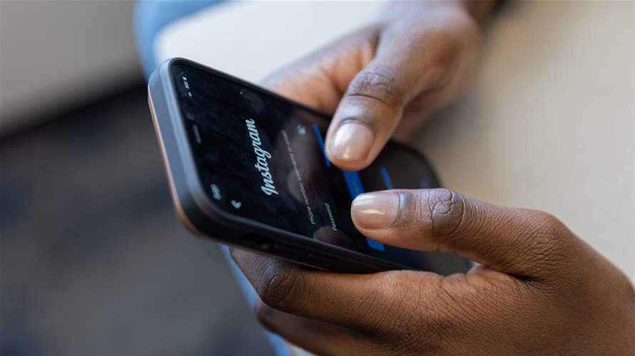 الديتوكس الرقمي... نصائح ذهبية لتقليل التوتر وتحسين جودة الحياة اليومية خلال الحرب