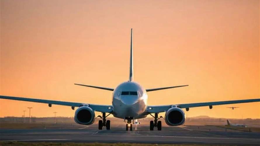 فاينانشال تايمز: مطارات أوروبا تواجه نقصا "منهجيا" في وقود الطائرات